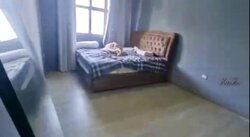 Blk 108C Eastlawn @ Canberra (Sembawang), HDB 5 Rooms #456789471